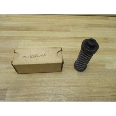 Hydac Hycon 0030R010P Filter Element