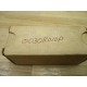 Hydac Hycon 0030R010P Filter Element