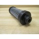 Hydac Hycon 0030R010P Filter Element
