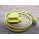 Electro-matic M-1383F Safety Plug M1383F