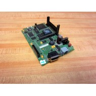 Allen Bradley 77157-739-52 Circuit Board 7715773952 Non-Refundable - Parts Only