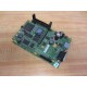 Allen Bradley 77157-739-52 Circuit Board 7715773952 Non-Refundable - Parts Only
