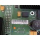 Allen Bradley 77157-739-52 Circuit Board 7715773952 Non-Refundable - Parts Only