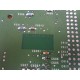 Allen Bradley 77157-739-52 Circuit Board 7715773952 Non-Refundable - Parts Only