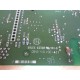 Allen Bradley 77157-739-52 Circuit Board 7715773952 Non-Refundable - Parts Only