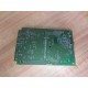 Allen Bradley 77157-739-52 Circuit Board 7715773952 Non-Refundable - Parts Only
