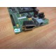 Allen Bradley 77157-739-52 Circuit Board 7715773952 Non-Refundable - Parts Only