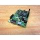 Allen Bradley 77157-739-52 Circuit Board 7715773952 Non-Refundable - Parts Only