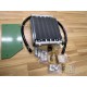 Thermal Transfer Products RM-190-21 Heat Exchanger Set RM19021