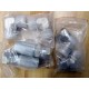 Thermal Transfer Products RM-190-21 Heat Exchanger Set RM19021