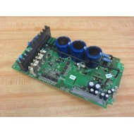 Yaskawa YPCT31237-1D PCB Gate Driver ETP615545 Non-Refundable - Parts Only