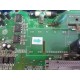 Yaskawa YPCT31237-1D PCB Gate Driver ETP615545 Non-Refundable - Parts Only