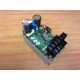 Allen Bradley 3811098304 Inverter Drive Board - Parts Only