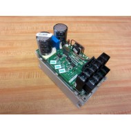 Allen Bradley 3811098304 Inverter Drive Board - Parts Only