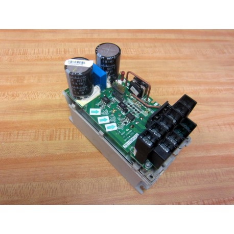 Allen Bradley 3811098304 Inverter Drive Board - Parts Only