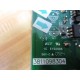 Allen Bradley 3811098304 Inverter Drive Board - Parts Only