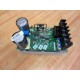 Allen Bradley 3811098304 Inverter Drive Board - Parts Only