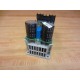 Allen Bradley 3811098304 Inverter Drive Board - Parts Only