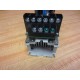 Allen Bradley 3811098304 Inverter Drive Board - Parts Only