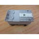 Allen Bradley 3811098304 Inverter Drive Board - Parts Only