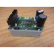 Allen Bradley 3811098304 Inverter Drive Board - Parts Only