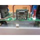 Allen Bradley 3811098304 Inverter Drive Board - Parts Only