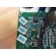 Allen Bradley 3811098304 Inverter Drive Board - Parts Only