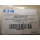 Eaton XBMZB6H91 Terminal Marker Tags XMBZB6H91 (Pack of 10)