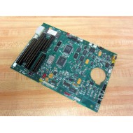 Exabyte 620073-000 EXB-8200 Servo Card 620073000 - Used