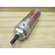 Bimba 504-D Air Cylinder 504D - Used