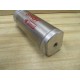 Bimba 504-D Air Cylinder 504D - Used