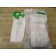 Genuine Windsor 8.628-479.0 Vacuum Cleaner Bags 86284790 (Pack of 10)