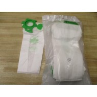 Genuine Windsor 8.628-479.0 Vacuum Cleaner Bags 86284790 (Pack of 10)