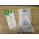 Genuine Windsor 8.628-479.0 Vacuum Cleaner Bags 86284790 (Pack of 10)