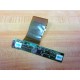 NEC 55PWC16-C Circuit Board 55PWB-16C - Parts Only