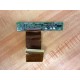 NEC 55PWC16-C Circuit Board 55PWB-16C - Parts Only