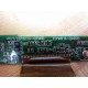NEC 55PWC16-C Circuit Board 55PWB-16C - Parts Only
