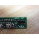NEC 55PWC16-C Circuit Board 55PWB-16C - Parts Only
