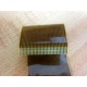 NEC 55PWC16-C Circuit Board 55PWB-16C - Parts Only