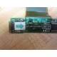 NEC 55PWC16-C Circuit Board 55PWB-16C - Parts Only