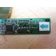 NEC 55PWC16-C Circuit Board 55PWB-16C - Parts Only