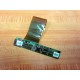 NEC 55PWC16-C Circuit Board 55PWB-16C - Parts Only