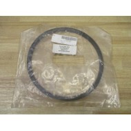 Parker Miller 052-P5016-800 Piston Seal 052P5016800