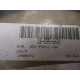 Parker Miller 052-P5016-800 Piston Seal 052P5016800