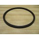 Parker Miller 052-P5016-800 Piston Seal 052P5016800