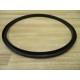 Parker Miller 052-P5016-800 Piston Seal 052P5016800