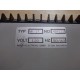 Middex Electronic WK-1T-110V WK-1T 110V WK1T-110V - Used