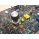 AEC A0508315 TDW-1D Temp.Control Board - Parts Only