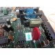 AEC A0508315 TDW-1D Temp.Control Board - Parts Only