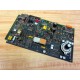 AEC A0508315 TDW-1D Temp.Control Board - Parts Only